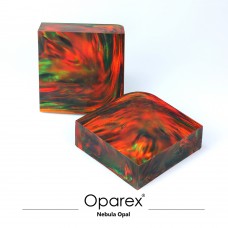 oparex-imitation-opal-block-
